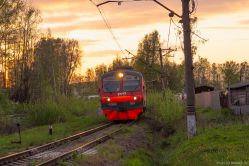 842 КБ