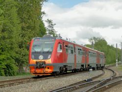 679 КБ