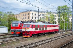 885 КБ