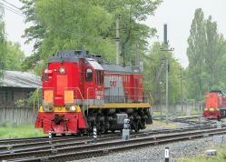 692 КБ