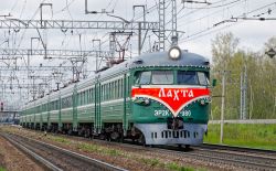 629 КБ