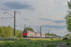 532 КБ