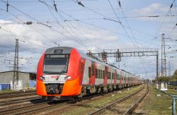 694 КБ