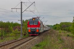 604 КБ