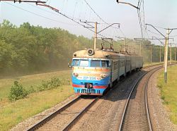 494 КБ