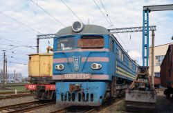 447 КБ