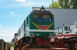 425 КБ