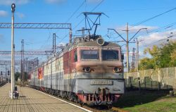 639 КБ
