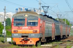 1013 КБ