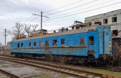 509 КБ