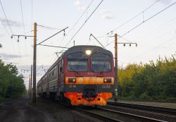 374 КБ