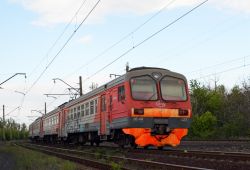 363 КБ