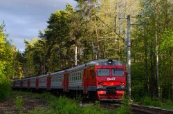 887 КБ