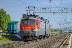1019 КБ