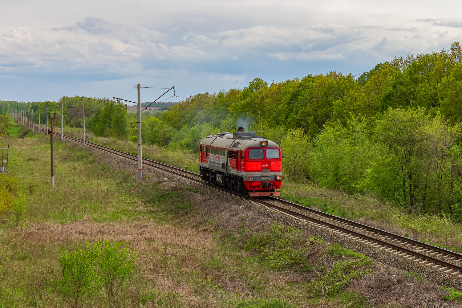 2М62У-0300Б