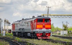916 КБ