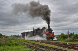 898 КБ