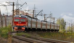618 КБ