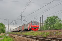 835 КБ