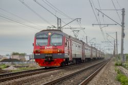 548 КБ