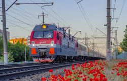 681 КБ