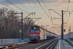 701 КБ