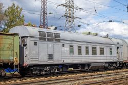 693 КБ