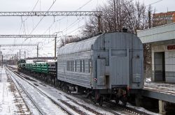 694 КБ