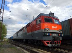 194 КБ