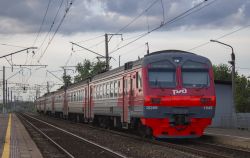 687 КБ