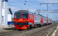 965 КБ