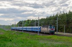 780 КБ