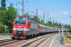 995 КБ