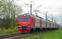 634 КБ
