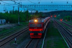 610 КБ