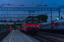 654 КБ