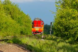 651 КБ