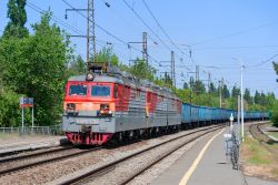 1014 КБ