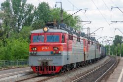 997 КБ