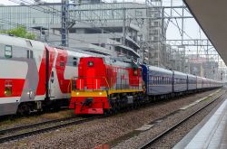 569 КБ