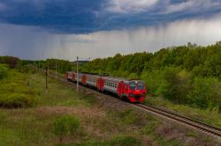 708 КБ