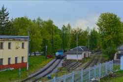 357 КБ