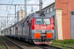 810 КБ