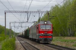 849 КБ