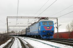 370 КБ