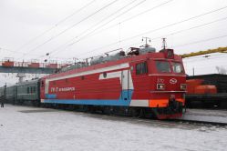 333 КБ
