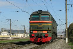 436 КБ