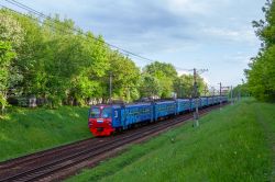 993 КБ
