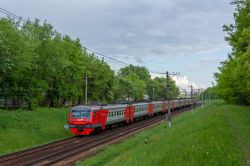 840 КБ