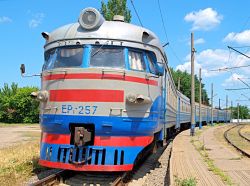 466 КБ
